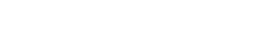 お友達と★恋人と★もちろん1人でも★一緒に楽しみましょう!